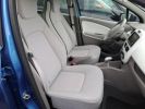 Renault Zoe Zoé Berline Zen R90 2019 BLANC  - 7