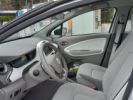 Renault Zoe Zoé I (B10) Zen charge normale BLANC  - 7