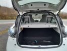 Renault Zoe Zoé I (B10) Zen charge normale BLANC  - 8