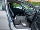 Renault Zoe Zoé Iconic charge rapide Q90 Achat Intégral MY19 BLANC  - 4