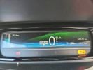 Renault Zoe Zoé Iconic charge rapide Q90 Achat Intégral MY19 BLANC  - 5