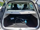 Renault Zoe Zoé Iconic charge rapide Q90 Achat Intégral MY19 BLANC  - 6