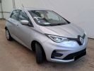 Renault Zoe Zoé Phase 2 R110 Business 52kWh Bva   - 2