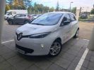 Renault Zoe Zoé ZEN R90   - 2