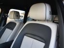 Rolls Royce Cullinan W12 Carte Grise France COE Payé ORIGINE MONACO Sort de révision LOA 3 206 Euros/mois Noir  - 18