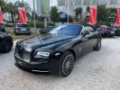 Rolls Royce Dawn Noir  - 1