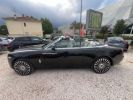 Rolls Royce Dawn Noir  - 4