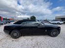 Rolls Royce Dawn Noir  - 11