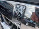 Rolls Royce Dawn Noir  - 20