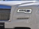 Rolls Royce Dawn V12 Blanc  - 35