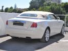 Rolls Royce Dawn V12 Blanc  - 8