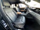 Rolls Royce Ghost BLACK BADGE V12 600 CV Black Diamond / Petra Gold Vendu - 18