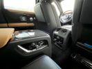 Rolls Royce Ghost BLACK BADGE V12 600 CV Black Diamond / Petra Gold Vendu - 26