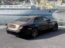 Rolls Royce Ghost BLACK BADGE V12 600 CV - CONFIGURATION UNIQUE Black Diamond / Petra Gold Occasion - 13