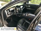 Rolls Royce Ghost Black Ed. V12 6.6 571cv *Livraison à domicile - Garantie 12 mois INCLUS - Noire Black ed.  - 4