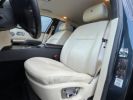 Rolls Royce Ghost Rolls Royce Ghost - Crédit 1267 Euros Par Mois - 1e Main - Faible Kilométrage - V12 - Capot Aluminium Bleu Nuit  - 11