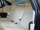 Rolls Royce Ghost Rolls Royce Ghost - Crédit 1267 Euros Par Mois - 1e Main - Faible Kilométrage - V12 - Capot Aluminium Bleu Nuit  - 14