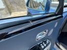 Rolls Royce Ghost V12 571 CV - MONACO Duo Tone Exclusif Bleu et Argent   - 25