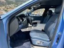 Rolls Royce Ghost V12 571 CV - MONACO Duo Tone Exclusif Bleu & Argent  - 6