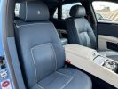 Rolls Royce Ghost V12 571 CV - MONACO Duo Tone Exclusif Bleu & Argent  - 13