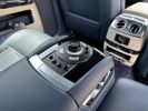 Rolls Royce Ghost V12 571 CV - MONACO Duo Tone Exclusif Bleu & Argent  - 14