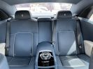 Rolls Royce Ghost V12 571 CV - MONACO Duo Tone Exclusif Bleu & Argent  - 17