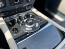 Rolls Royce Ghost V12 571 CV - MONACO Duo Tone Exclusif Bleu & Argent  - 18