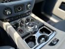 Rolls Royce Ghost V12 571 CV - MONACO Duo Tone Exclusif Bleu & Argent  - 19
