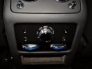 Rolls Royce Ghost V12 6.6 NOVITEC STARLIGHT  NOIR  Occasion - 3