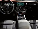 Rolls Royce Ghost V12 6.6 NOVITEC STARLIGHT  NOIR  Occasion - 15