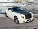Rolls Royce Phantom COUPE 6.7 V12 453 Blanc Occasion - 7