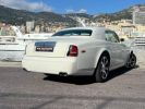 Rolls Royce Phantom COUPE 6.7 V12 453 Blanc Occasion - 13