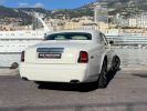 Rolls Royce Phantom COUPE 6.7 V12 453 Blanc Occasion - 15