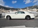 Rolls Royce Phantom COUPE 6.7 V12 453 Blanc Occasion - 17
