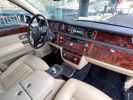 Rolls Royce Phantom VII 7 6.8 V12 460 - 9290 KM Noir Métal Vendu - 29