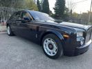 Rolls Royce Phantom VII V12 6749cm3 460cv Bleu  - 2