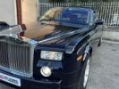 Rolls Royce Phantom VII V12 6749cm3 460cv Bleu  - 4