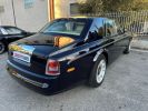 Rolls Royce Phantom VII V12 6749cm3 460cv Bleu  - 8