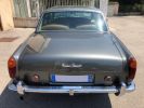 Rolls Royce Silver Shadow 6.8 V8 2 DOORS Gris  - 9