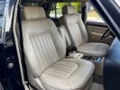 Rolls Royce Silver Spur V8 240 Limousine BLEU FONCE  - 13