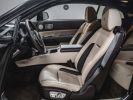 Rolls Royce Silver Wraith V12 632ch Black Badge /01/2017/ 21.200KM! noir métal  - 6