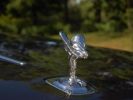 Rolls Royce Wraith V12 GRAU GRAPHITE  Occasion - 10