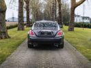 Rolls Royce Wraith V12 -One owner-Belgian car-Like new Gris  - 9