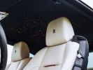 Rolls Royce Wraith V12 -One owner-Belgian car-Like new Gris  - 15