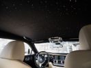 Rolls Royce Wraith WRAITH V12 632 CV - MONACO Duo Tone Noir et Argent  - 37