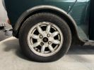 Rover MINI 1.3 BALMORAL Vert F  - 17