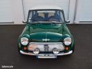 Rover MINI 1300 1.3l 50cv Vert  - 3