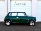 Rover MINI 1300 1.3l 50cv Vert  - 5