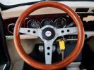 Rover MINI 1300 1.3l 50cv Vert  - 8