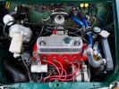 Rover MINI 1300 1.3l 50cv Vert  - 10